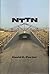 NTTN