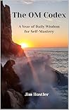 The OM Codex: A Y...