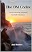 The OM Codex: A Year of Daily Wisdom for Self-Mastery