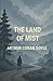 The Land Of Mist