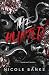 The Hunted (Monsters and Mayhem #1)