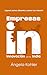 Empresas IN – Innovación en...