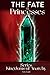 The Fate of Princesses: KIN...