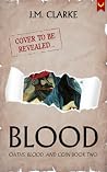 Blood: A Progress...