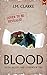 Blood: A Progression Fantas...