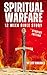 Spiritual Warfare Student E...