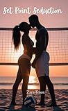 Set Point Seducti...
