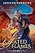 Fated Flames by Jaylene Forester