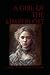 A GIRL OF THE LIMBERLOST: A...