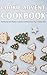 Cookie Advent Cookbook : Tr...