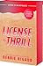 License to Thrill