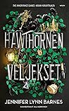 Hawthornen veljekset