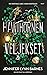 Hawthornen veljekset