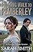 The Long Walk to Pemberley:...