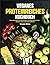 Veganes Proteinreiches Kochbuch by Ursula Wirtz