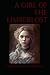 A GIRL OF THE LIMBERLOST: A...