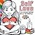 Self Love Coloring Book Bol...