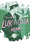 Luk(i)ossa abina