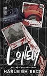 Lonely by Harleigh Beck