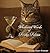 Whiskered Words of Frisky Felines by Shelby Kent-Stewart