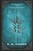 Journey to the Elderoak (Daughter of the Earth, #2)