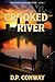 Crooked River (Detective Ma...