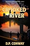 Crooked River