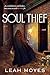 Soul Thief by Leah Moyes