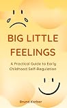 Little Big Feelin...