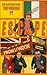 Escape from London (The Undead Presents)