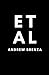 et al.