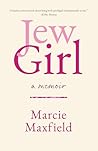 JewGirl: A Memoir...