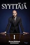 Syyttäjä I