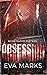 Obsession