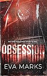 Obsession