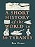 A Short History of the Worl...