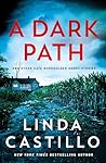 A Dark Path: And ...