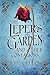 The Leper's Garden: And Oth...
