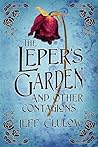 The Leper's Garde...