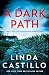 A Dark Path: And Other Kate Burkholder Short Stories  (Kate Burkholder #12.5, 13.5, 14.5, 15.5, 17.5)