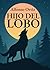 HIJO DEL LOBO