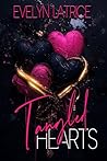 Tangled Hearts