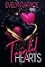 Tangled Hearts