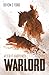 Warlord by Devon C. Ford