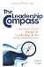 The Leadership Compass: Fro...