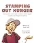 Stamp Out Hunger by Dave Clark