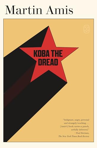 Koba the Dread