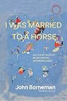 I Was Married to ...