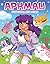Aphmau by Aphmau