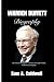 WARREN BUFFETT BIOGRAPHY: T...